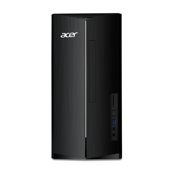 Acer Aspire/TC-1760/Mini TWR/i5-12400F/16GB/512GB SSD/GTX 1660 S/W11H/1R