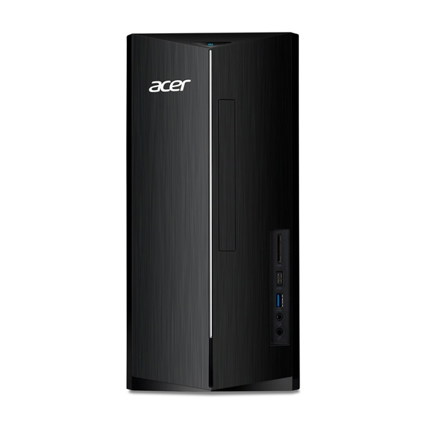 Acer AspireTC-1760Mini TWRi5-12400F8GB512GB SSDGTX 1650bez OS1R DG.E31EC.007