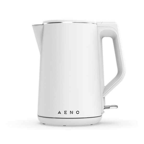 E-shop AENO EK2