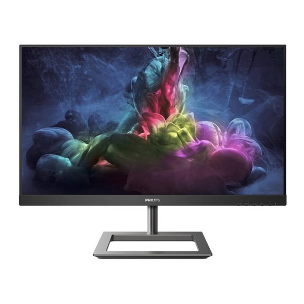 Herný monitor Philips 272E1GAJ 27