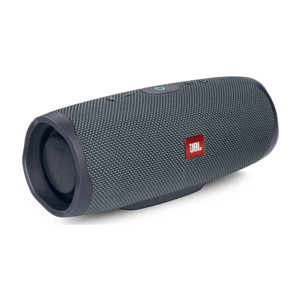 JBL Charge Essential 2 reproduktor JBL Charge Essential 2 reproduktor