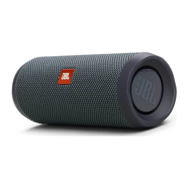 JBL Essential 2