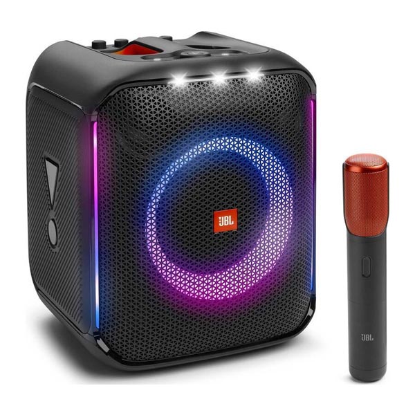 Reproduktor JBL Party Box Encore