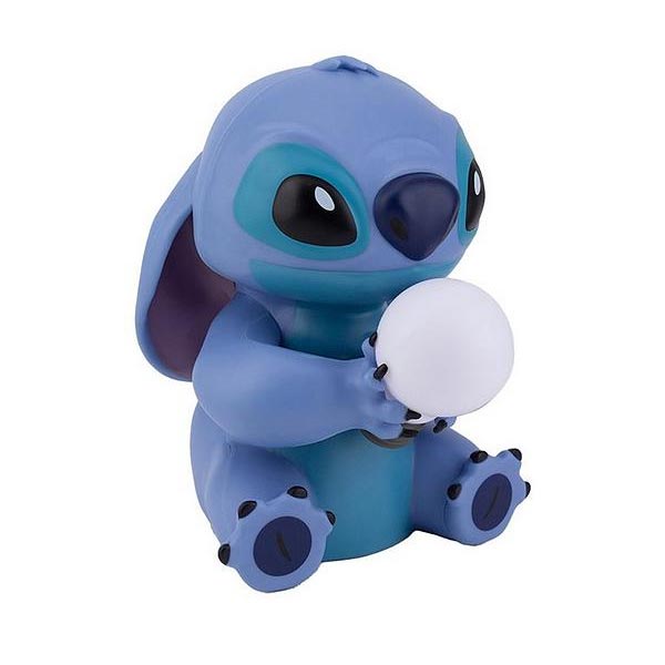 E-shop Lampa Stitch Light (Disney)