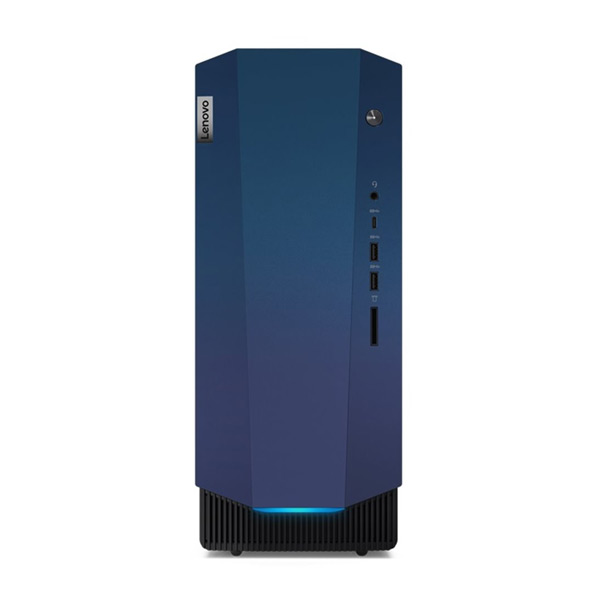 Lenovo IdeaCentreGaming 5 14IOB6Toweri5-11400F16GB512GB SSDGTX 1650 SuperW11H2R 90RE00LTMK