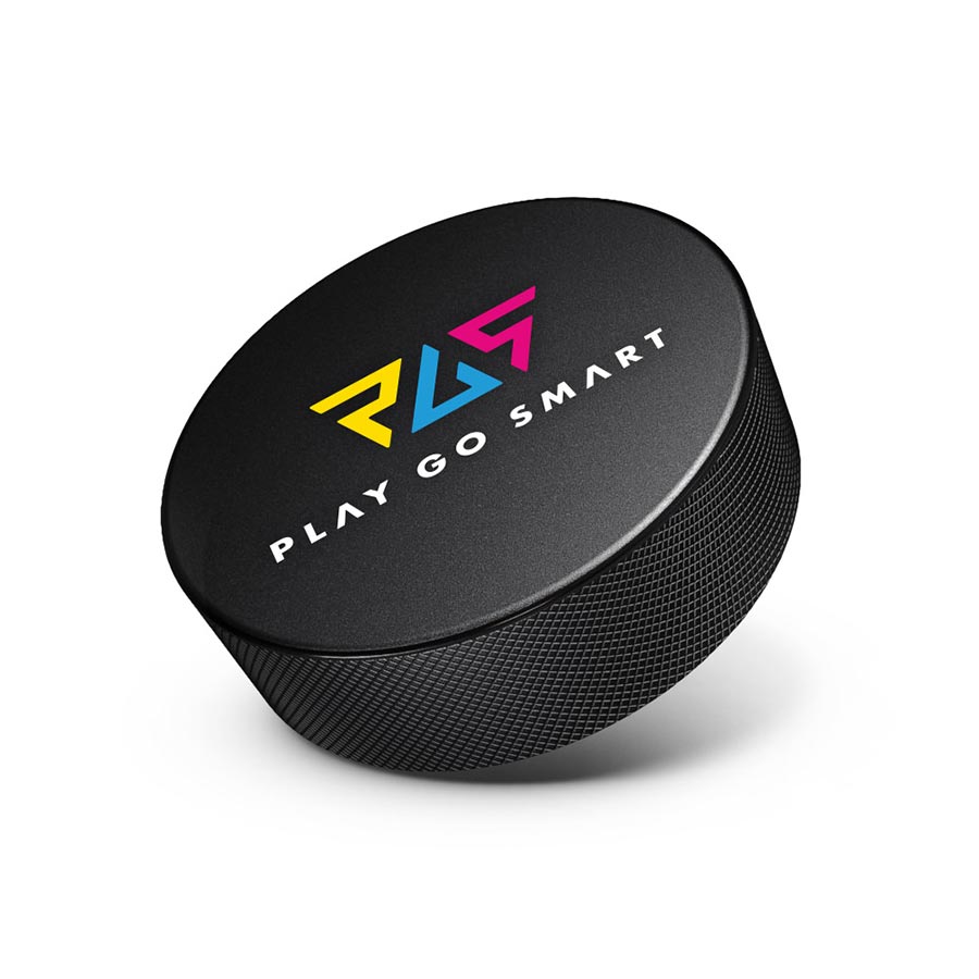 Darček - NHL 23 puk v cene 9,99 €