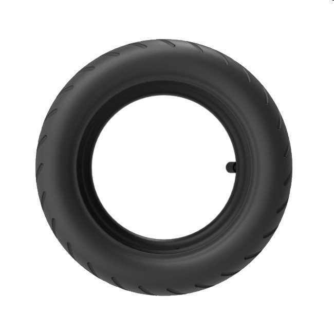 Originálna pneumatika pre kolobežku Xiaomi Scooter