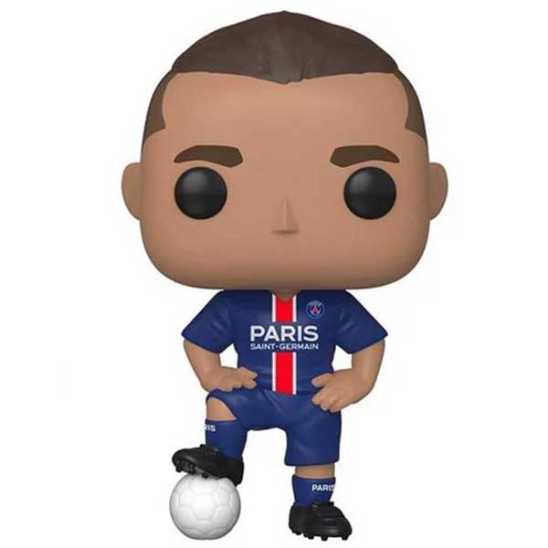 POP! Football: Marco Verratti (PSG)