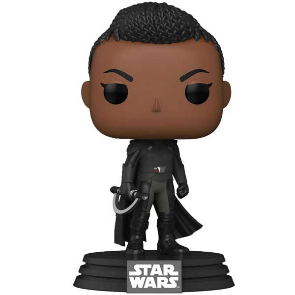 POP! Reva (Star Wars)