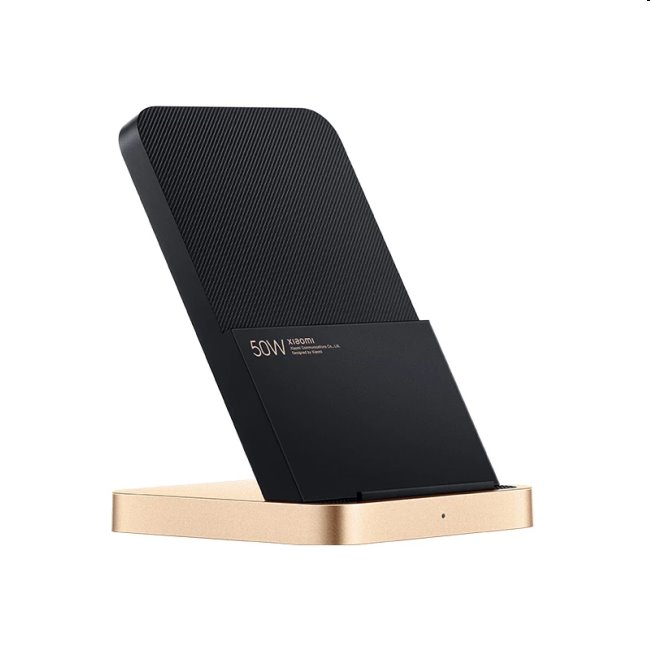 Xiaomi 50W Wireless Charging Stand 40460