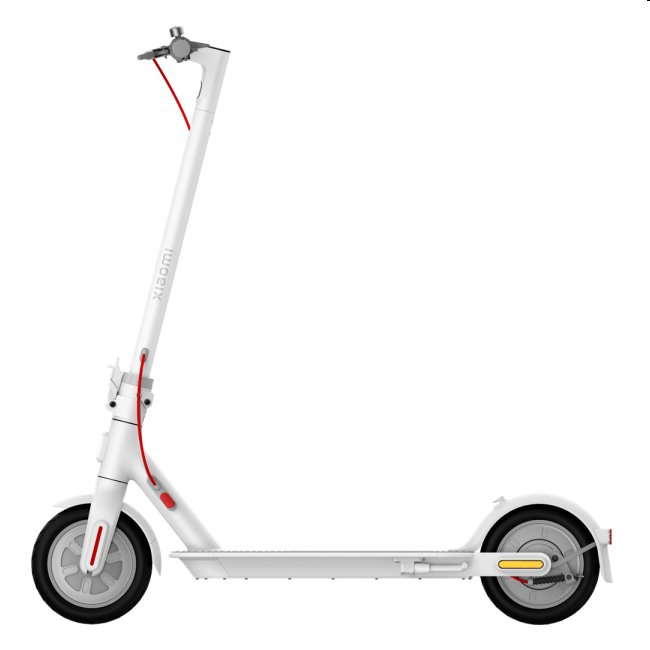 E-shop Xiaomi Mi Electric Scooter 3 Lite