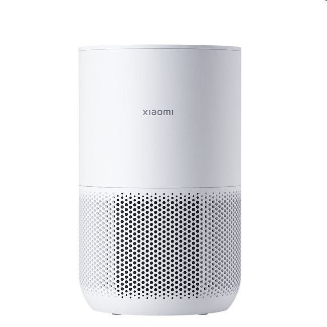 E-shop Xiaomi Smart Air Purifier 4 Compact