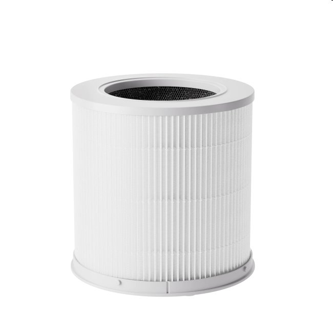 Xiaomi Smart Air Purifier 4 Compact filter AFEP7TFM01