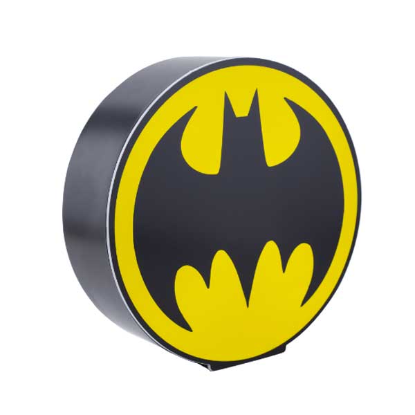 E-shop Batman Box Light (DC)