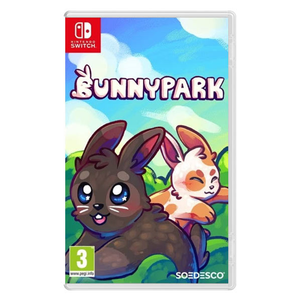 Bunny Park