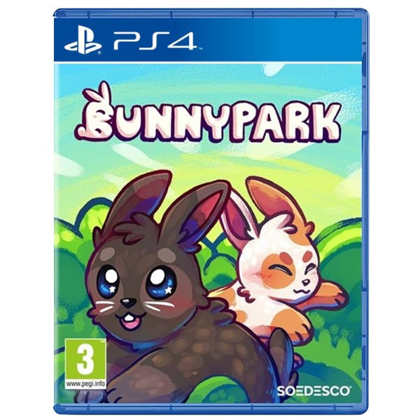 Bunny Park