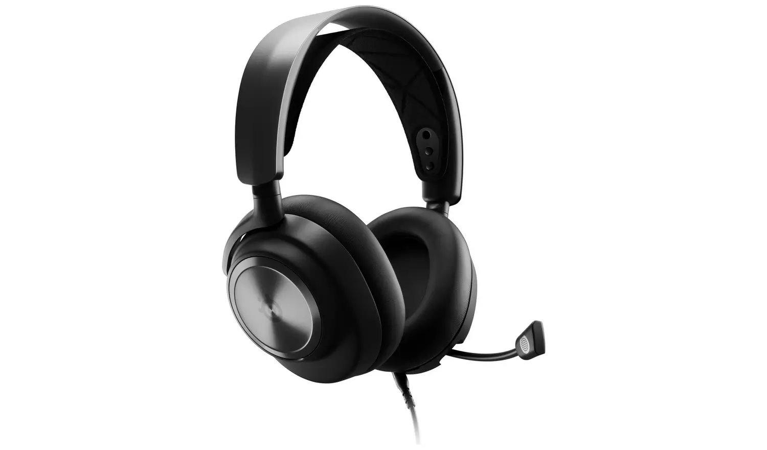 SteelSeries Arctis Nova Pro X for Xbox 61528