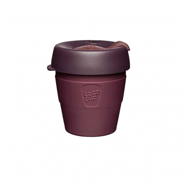 KeepCup Thermal Alder 0,34l