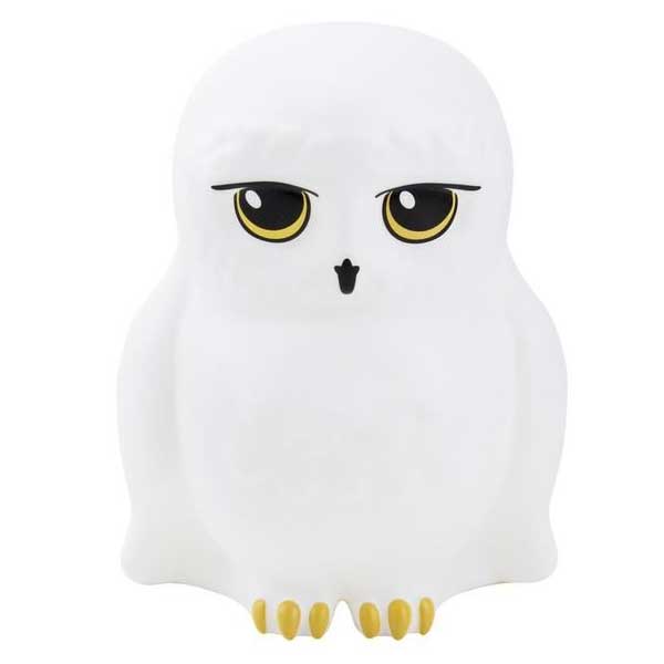 Lamp Hedwig Light (Harry Potter) PP9564HP 