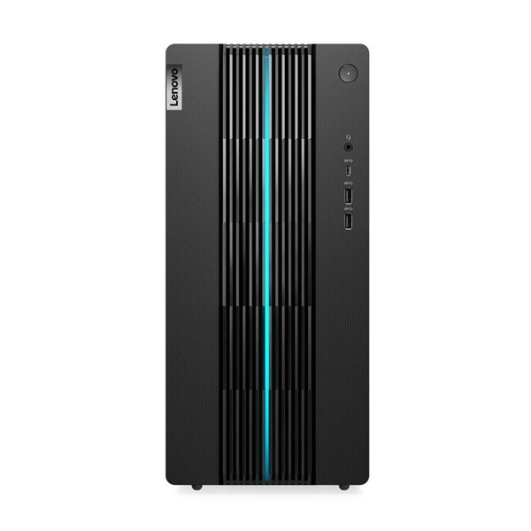 Lenovo IdeaCentre Gaming 5 17IAB7 i5-12400F 16GB 1TB-SSD RTX3060-12GB Win11Home Black