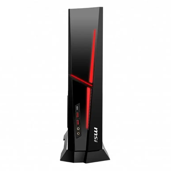 MSI MAG Trident, čierna MPG Trident A 12TC-020EU