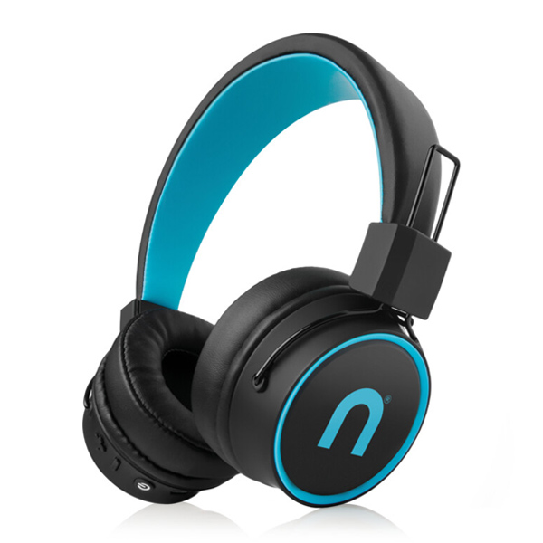 Bluetoooth slúchadlá Niceboy HIVE Joy 3