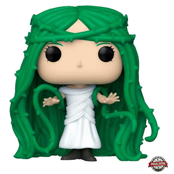 POP! Animation: Ibara Shiozaki (My Hero Academia) Special Editon POP! Animation: Ibara Shiozaki (My Hero Academia) Special Editon