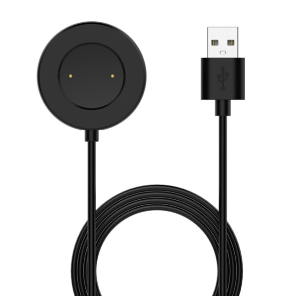 Tactical USB charging cable for Samsung Galaxy Watch 1/2/3/4/5/5 PRO