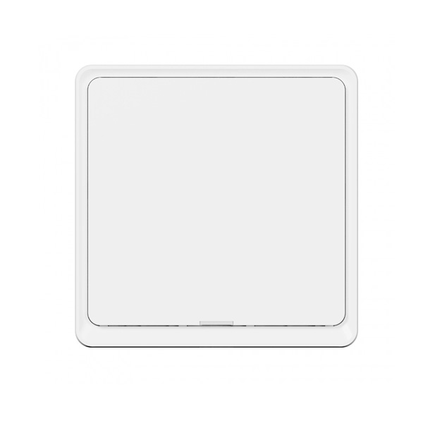 E-shop TESLA Smart Switch TSL-SWI-ZIGBEE1