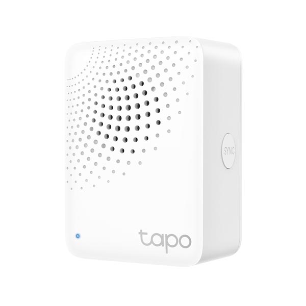 E-shop Tapo H100