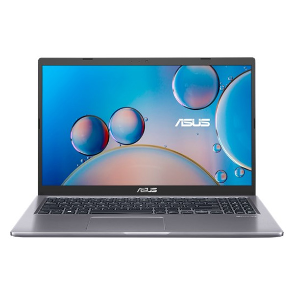 ASUS Laptop P1511CEA-BQ1138T i5-1135G7 8GB 256GB-SSD 15,6