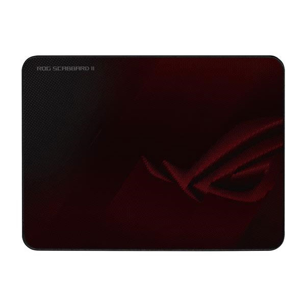 Asus ROG Scabbard II MEDIUM 90MP02H0-BPUA00