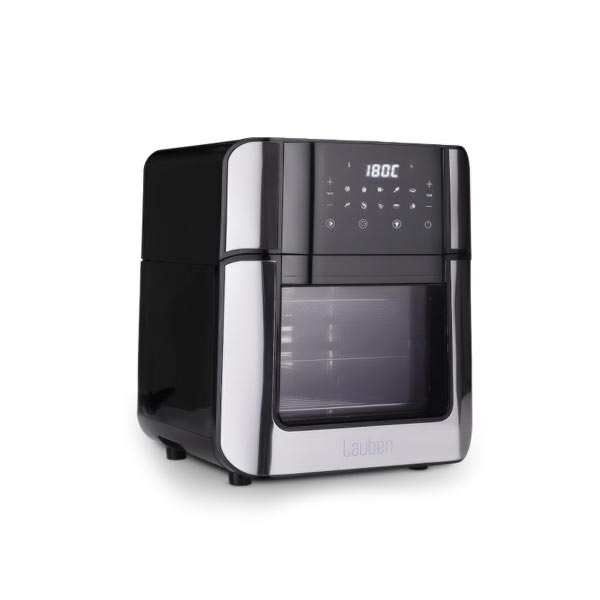 E-shop Lauben Air Fryer Oven 1500SB