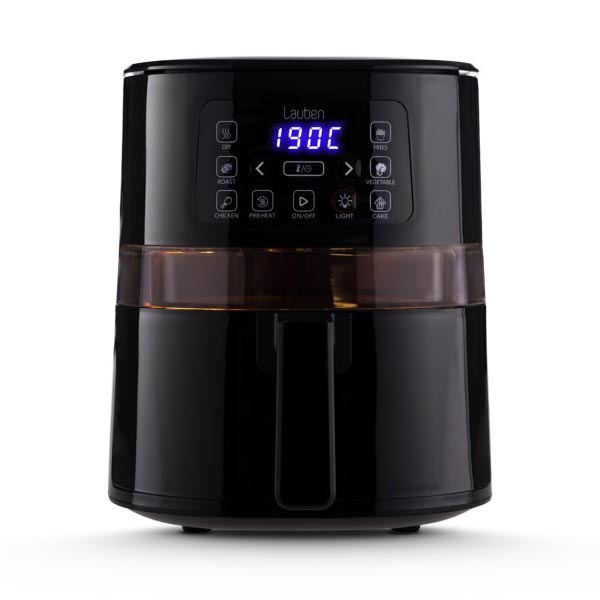 E-shop Lauben Hot Air Fryer 4000BC