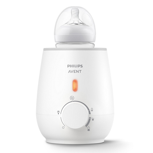 Philips Avent Ohrievač fliaš SCF355/09