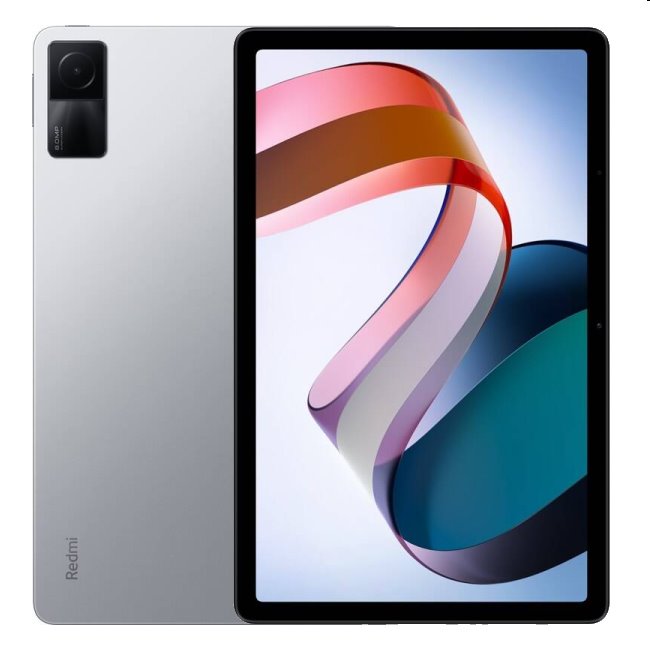 Xiaomi Redmi Pad 3GB/64GB Moonlight Silver
