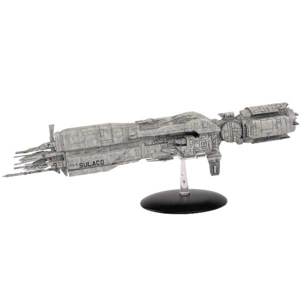 Alien Ship XL Sulaco