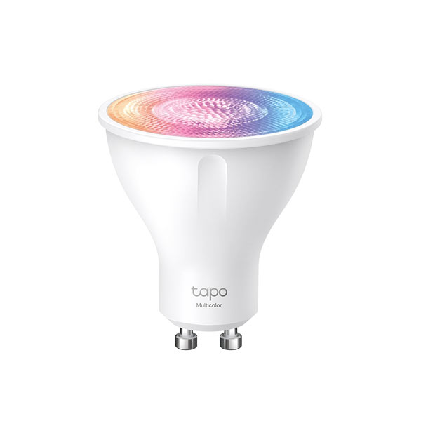 TP-Link Inteligentná žiarovka Tapo L630 TP-Link Inteligentná žiarovka Tapo L630