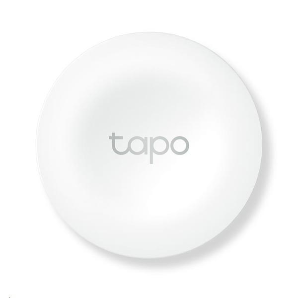 Smart Switch TP-Link Tapo S200B
