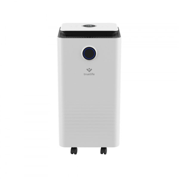 E-shop TrueLife AIR Dehumidifier DH5 Touch