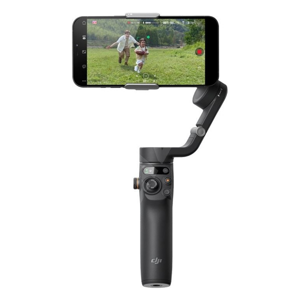 DJI Osmo Mobile 6