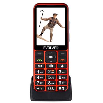 Evolveo EasyPhone LT
Evolveo EasyPhone LT
Evolveo EasyPhone LT
Evolveo EasyPhone LT
Evolveo EasyPhone LT