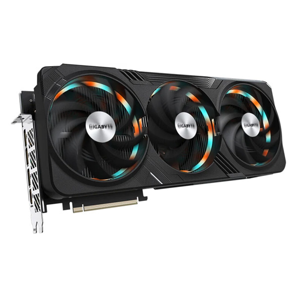 Gigabyte RTX 4080 16GB GAMING OC GV-N4080GAMING OC-16GD