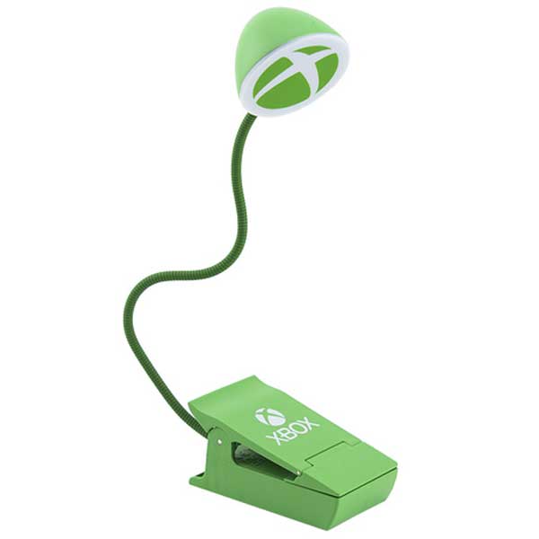 Lampa Xbox Book Light PP9439XB