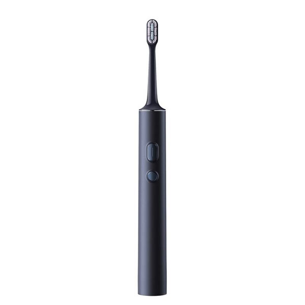 E-shop Mi Electric Toothbrush T700 EU