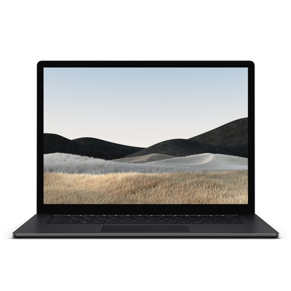 Microsoft Surface Laptop 4 R7-4980U 8GB 512GB-SSD 15