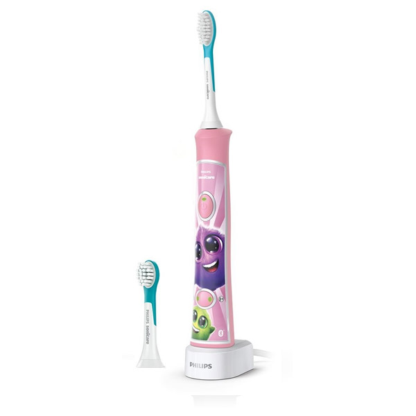 E-shop Philips Sonicare for Kids HX6352/42