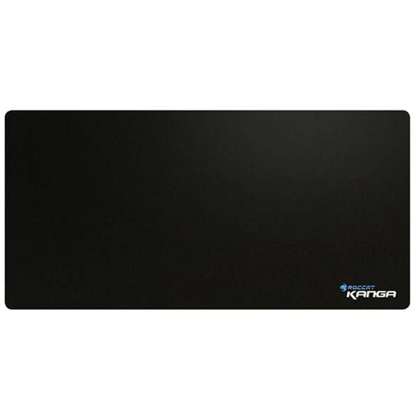 Roccat Kanga XXL Choice Cloth Gaming Mousepad - OPENBOX (Rozbalený tovar s plnou zárukou)