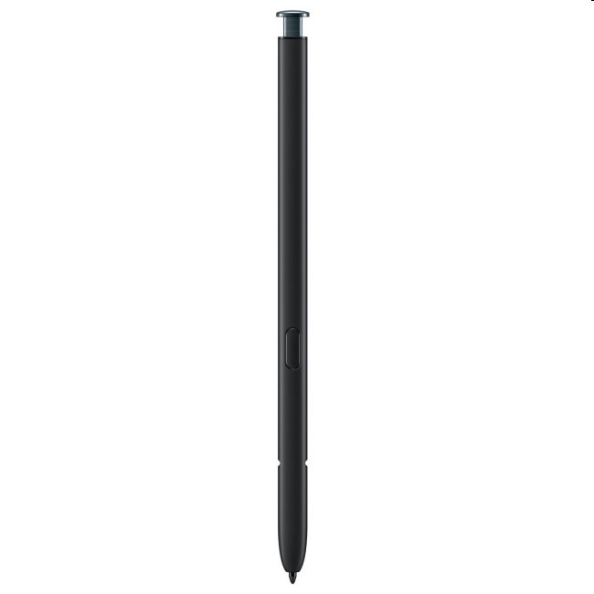 Stylus S Pen pre Samsung Galaxy S22 Ultra, green