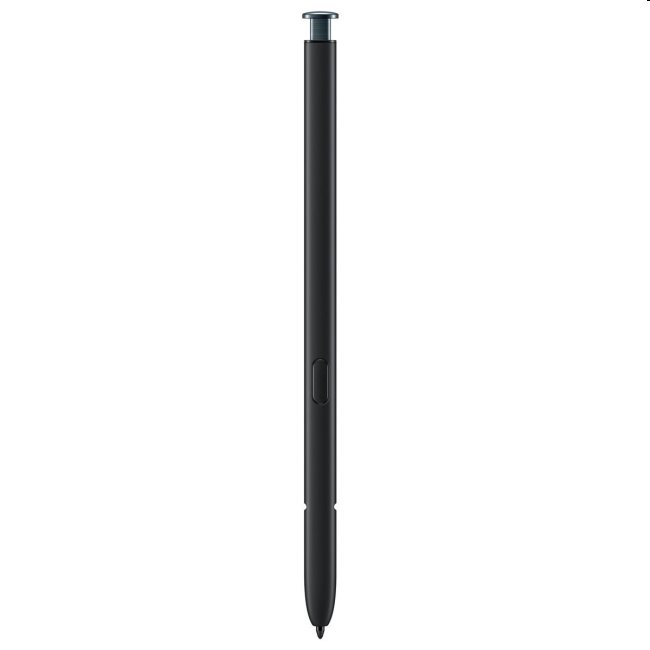 Stylus S Pen pre Samsung Galaxy S22 Ultra, zelená